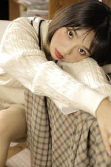 地狱王女