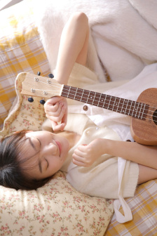 纯洁的轮舞曲樱花未增删带翻译
